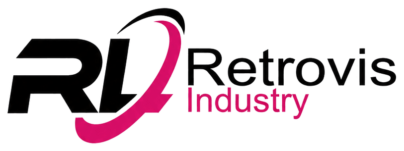 Retrovis Industry
