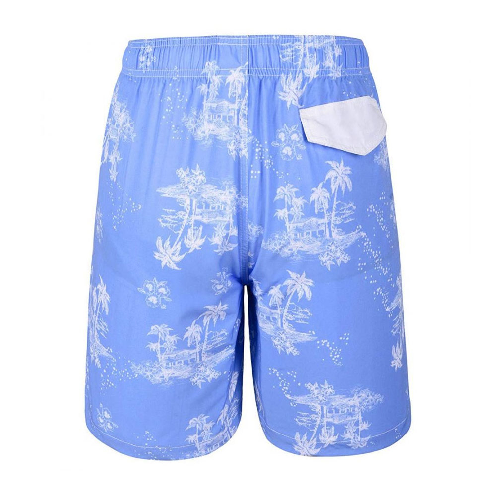 Affordable Rate Men Sublimation Shorts Lightweight Premium Quality Durable Material hot sale Best Design Men Sublimation Shorts