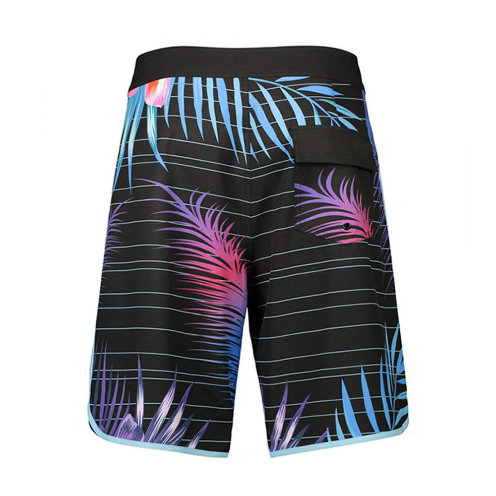 Top Trending Men Sublimation Shorts Custom Made Lightweight Easy Wear Comfortable Men Sublimation Shorts With Durable Material