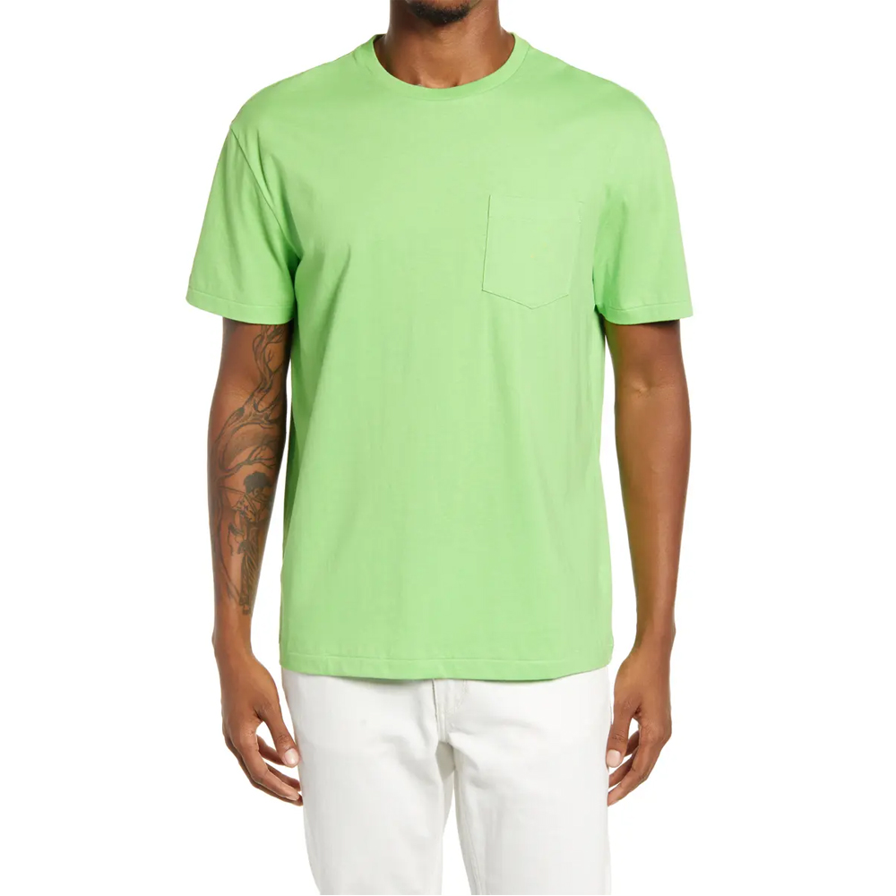 Men T Shirt latest designs hot selling top trending breathable comfortable durable material anti wrinkle t shirt with cheap rate