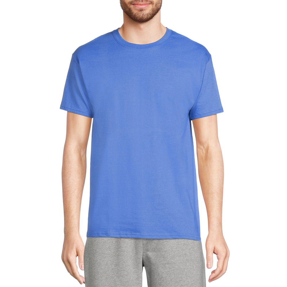 Oem Wholesale Rate Men T Shirt Breathable Comfortable Casual Wear Premium Quality hot selling Cheap Price Men T Shirt for Adults