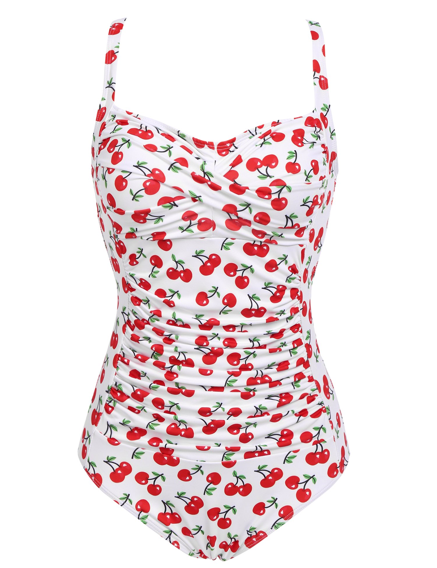 Lightweight Women Swim Suit Best Material Hot Selling Top Trending Available in Wholesale Price Women Swim Suit with Custom Logo