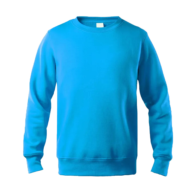 Most demanded design Unisex Sweatshirt reasonable rate anti wrinkle cotton blended best designs latest fabric Unisex Sweatshirt