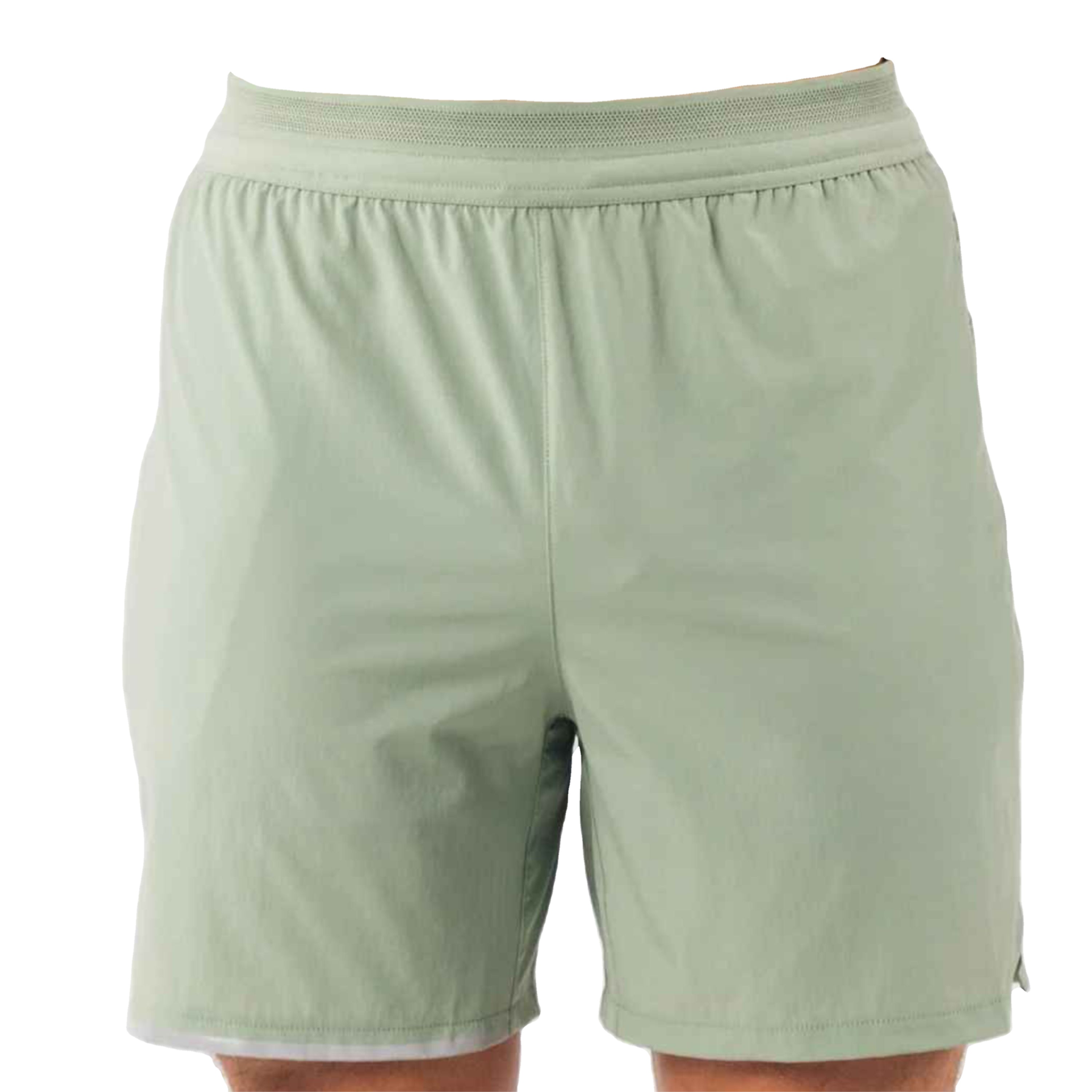 Hot Selling Men Gym Short Casual Wear New Design Adults Sizes Latest Design Breathable cheap Price Custom Made man Gym Short