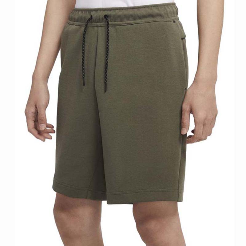 New Stitched Men Gym Short Custom Made Comfortable Anti wrinkle Breathable high Quality man Gym Short with in Wholesale price