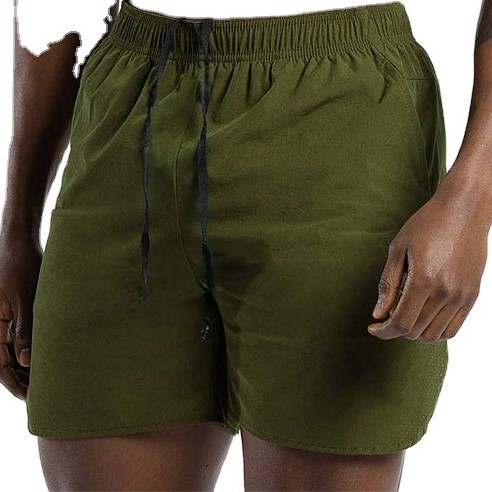 Anti Wrinkle Men Gym Short Premium Quality Casual Wear Latest Designs breathable Hot Selling man Gym Short With Custom Logo/Colo