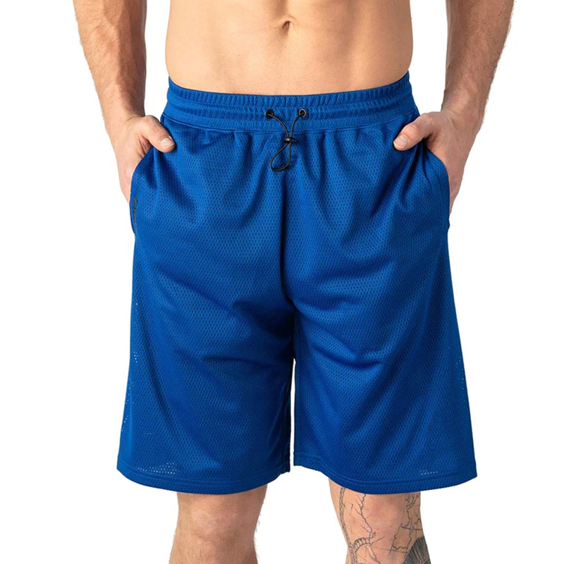 Cheap Price Men Gym Short Breathable Custom logo/colors Hot Selling Comfortable Top Trending Men Gym Short with Best Style