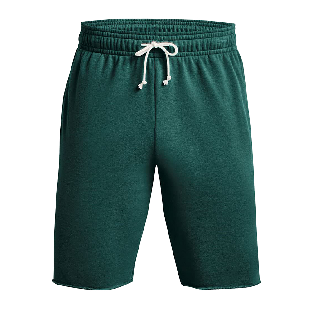 Premium Quality Men Gym Short Lightweight Affordable Rate Fully Customized Anti Wrinkle man Gym Short with Latest Designs