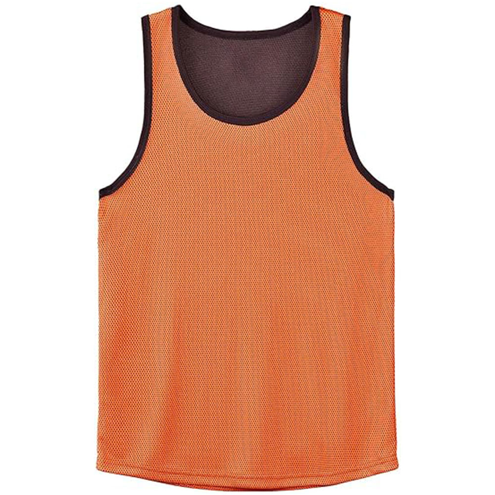 Hot Selling Man Tank Top Casual Wear New Design Adults Sizes Latest Design Breathable Wholesale Price Custom Made Man Tank Top