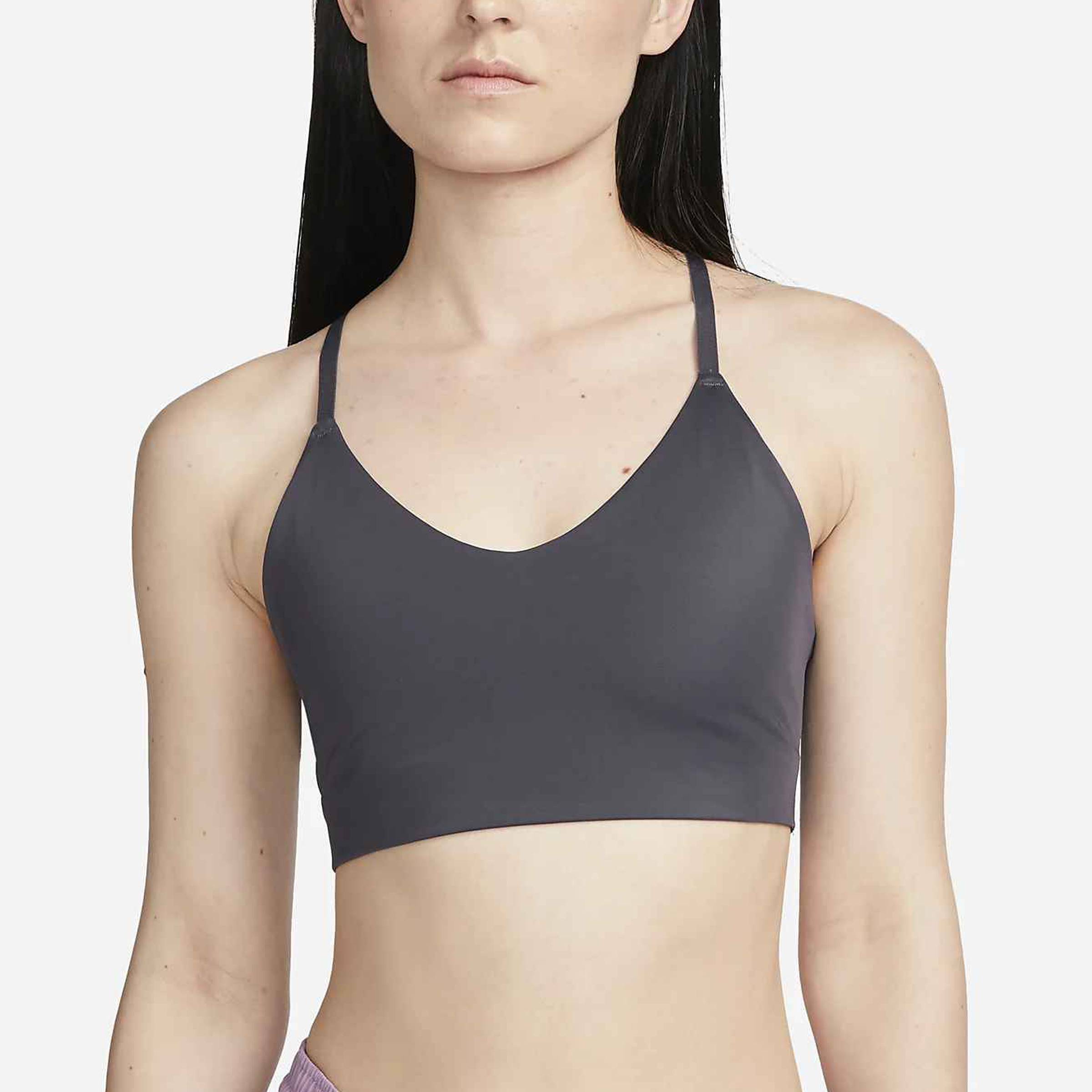 Outdoor Wear Women Sports Bra High Quality Anti Wrinkle Hot Selling Reasonable Rate Top Trending Sports Bra With Lightweigt