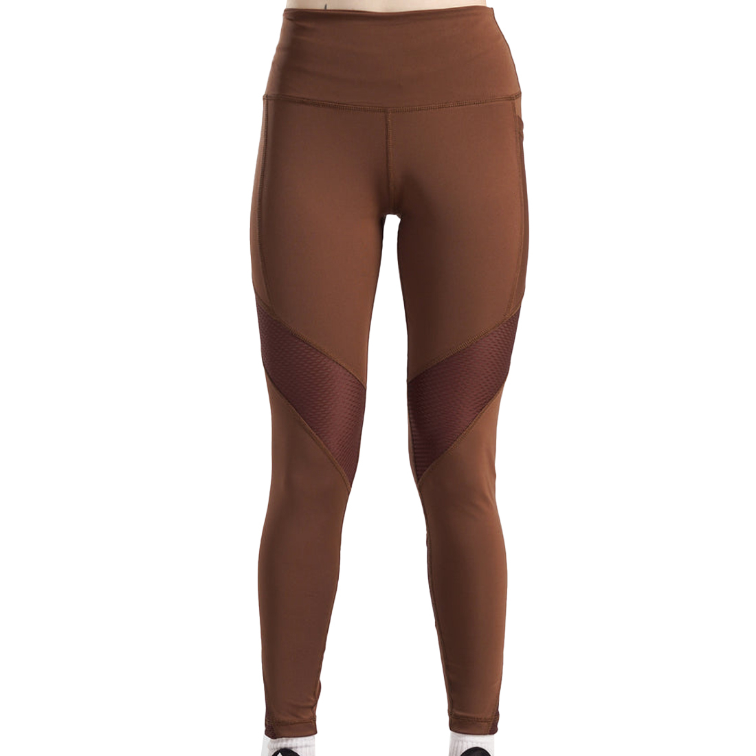 Luxury Style Women Yoga Leggings Hot Selling Anti wrinkle Premium Quality top trend Reasonable Price Elastic Waist Yoga Leggings