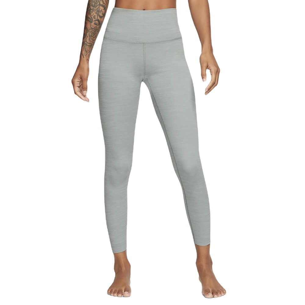 Affordable Rate Women Yoga Leggings Lightweight Premium Quality Hot Selling Durable Material Elastic Waist Yoga Leggings