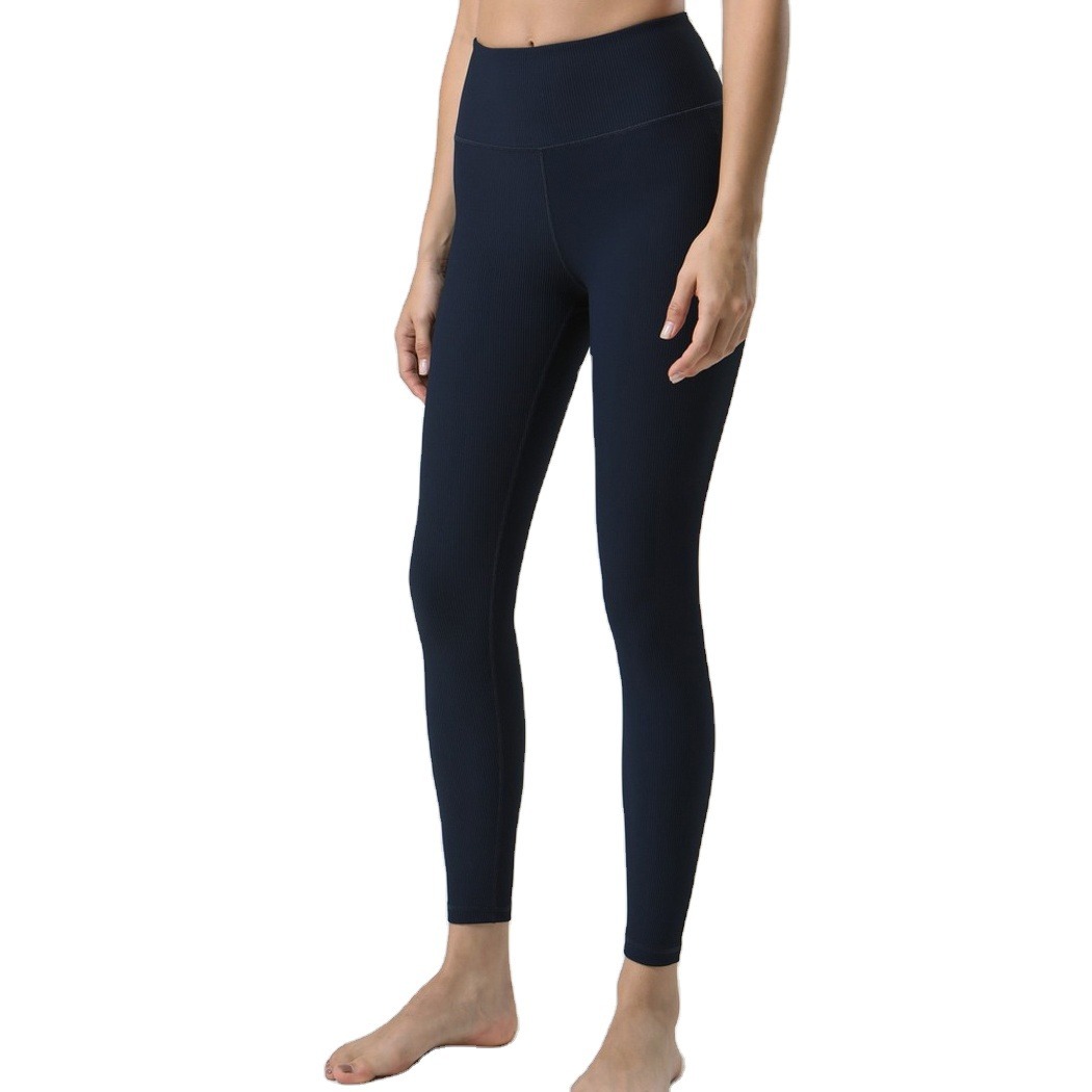 Women Fitness Leggings breathable lightweight premium quality hot selling top trending reasonable rate Women Fitness Leggings