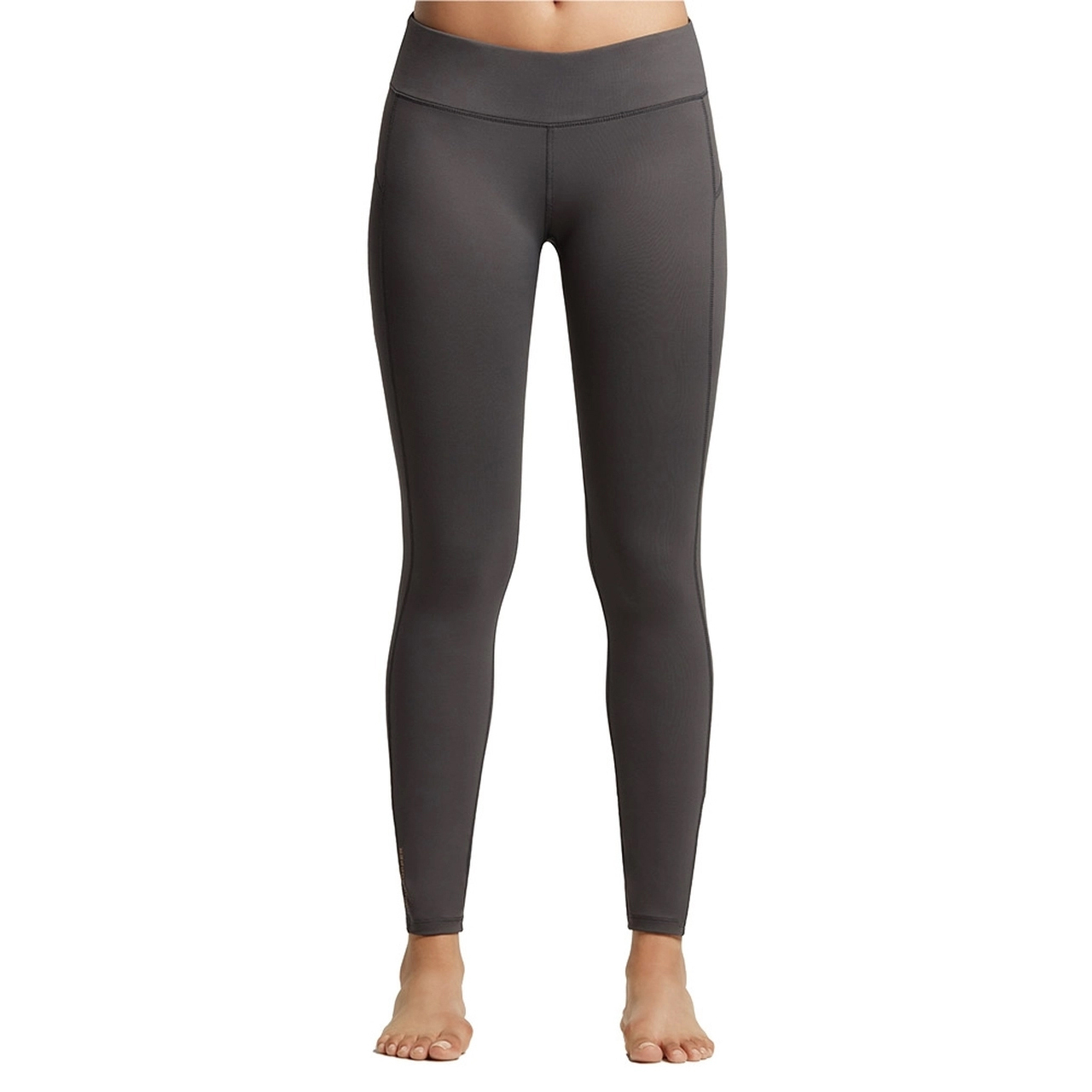 Fully Stylish Women Yoga Leggings Hot Selling Breathable Premium Quality Elastic Waist Yoga Leggings with Custom Logo/Colors