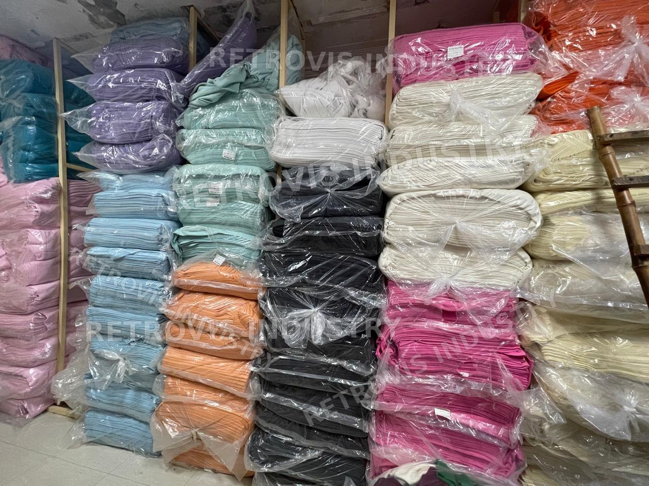 Fabric option 06