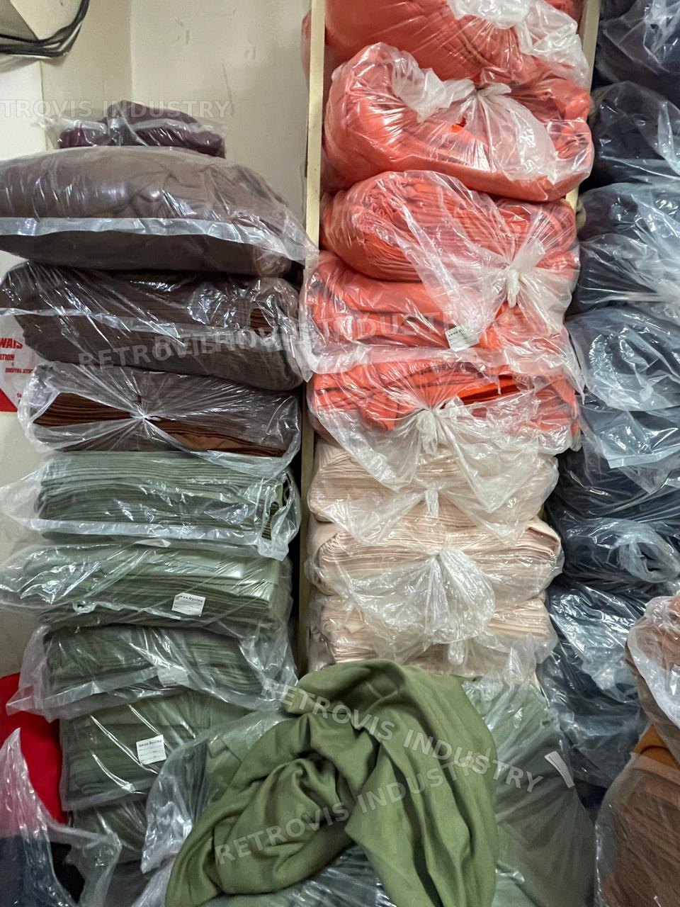 Fabric option 08